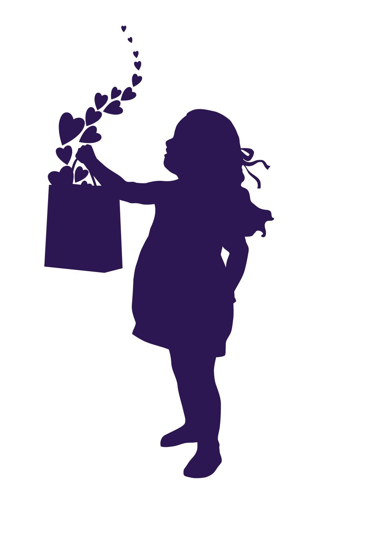 Rory Ann Moore Foundation